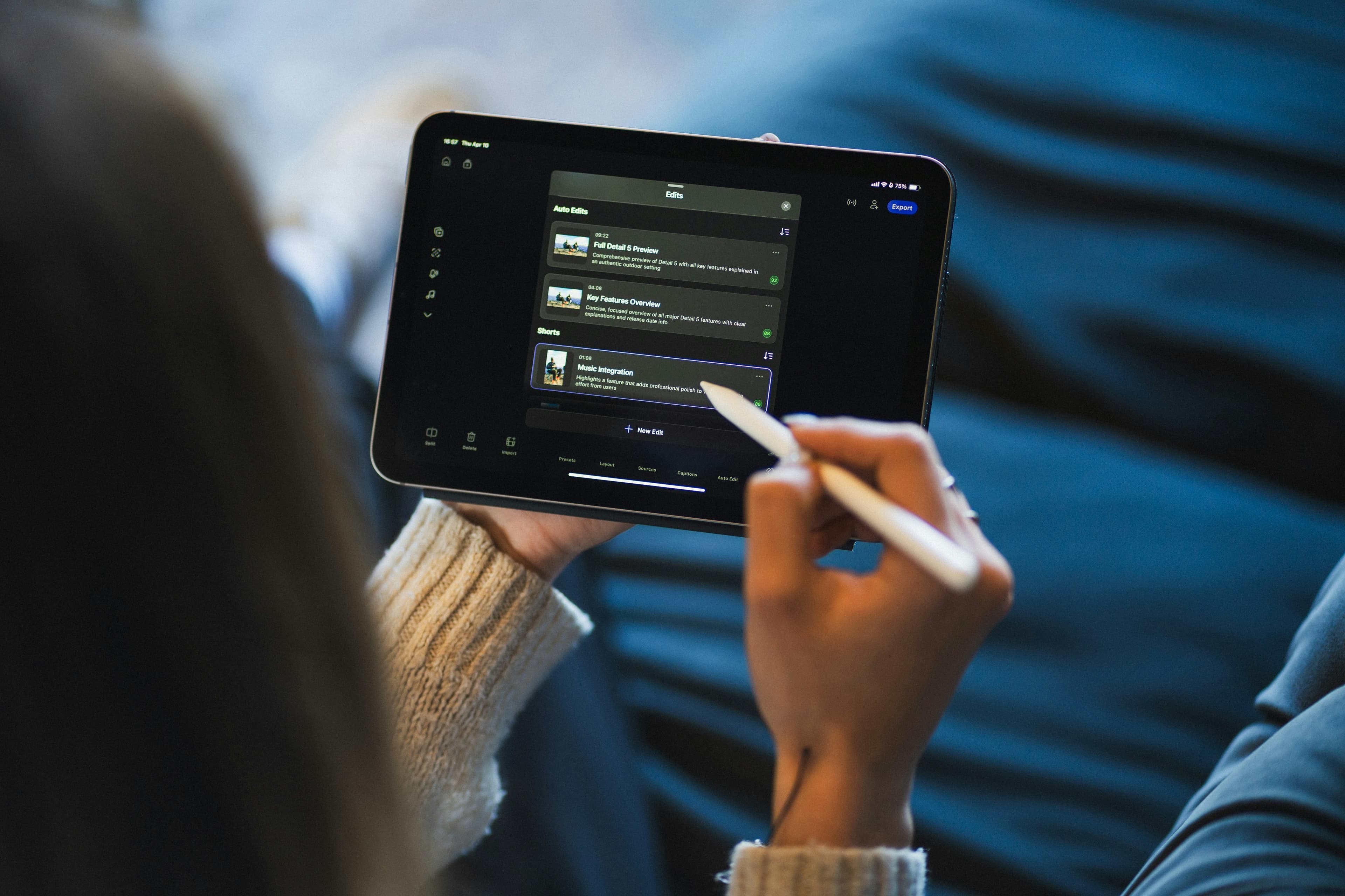 Best Hootsuite Alternative for Small Business