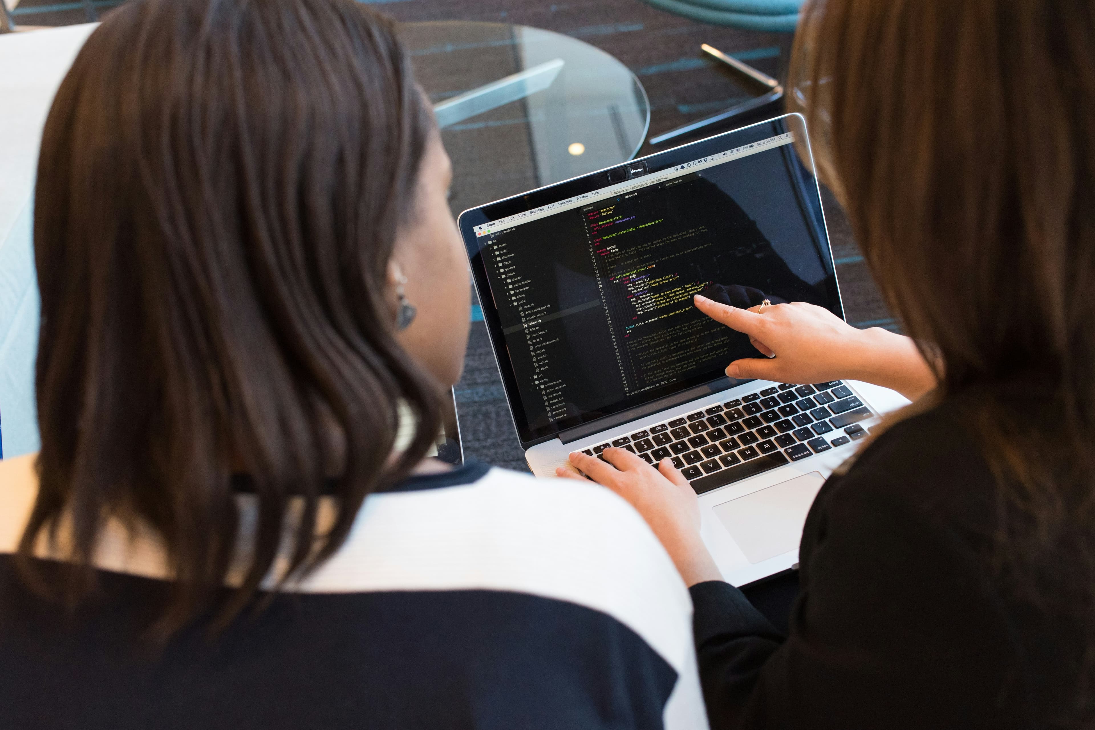 Content Marketing for Tech Consultancies That Works